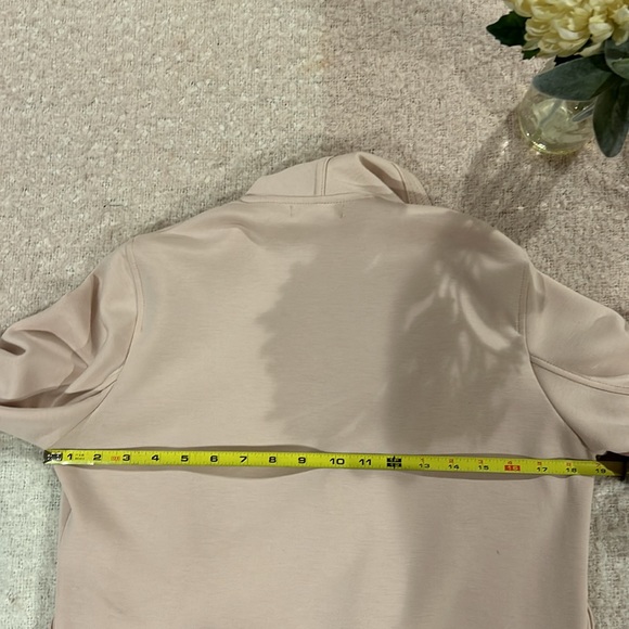 Max Studio Blazer - Picture 2 of 5